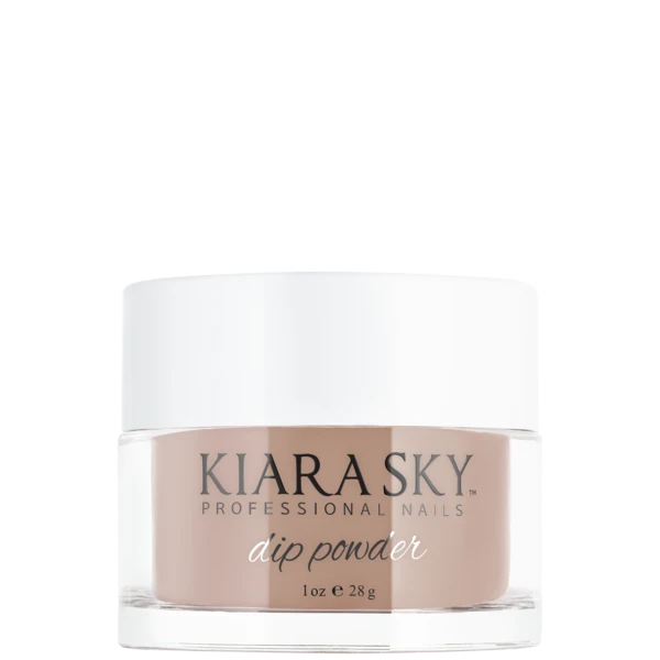 Kiara Sky Dip Powder - Fun & Games - KSD583