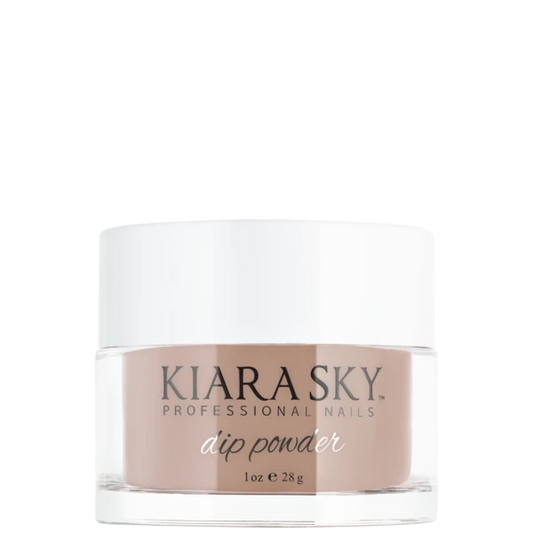 Kiara Sky Dip Powder - Fun & Games - KSD583