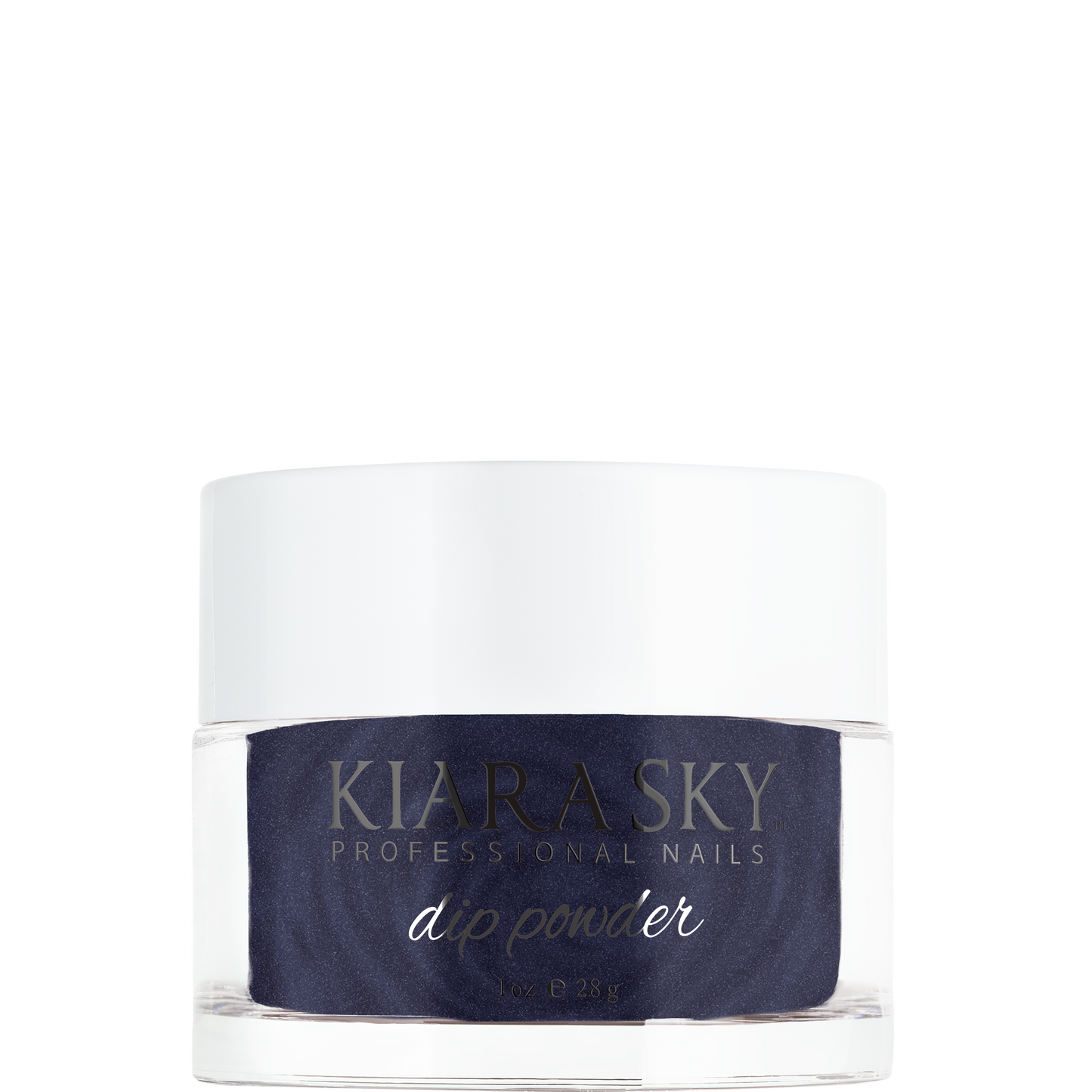 Kiara Sky Dip Powder - Generoseity - KSD528