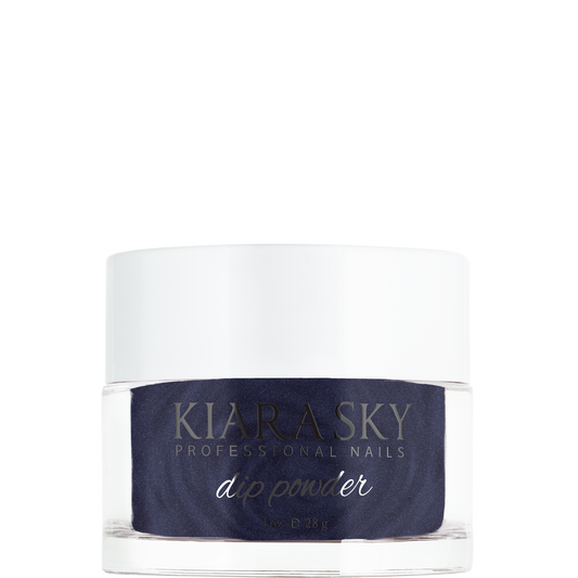 Kiara Sky Dip Powder - Generoseity - KSD528