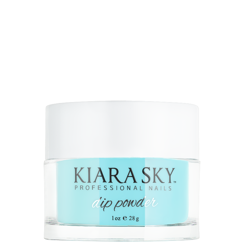 Kiara Sky Dip Powder - Gimme A Beat - KSD614