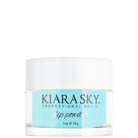 Kiara Sky Dip Powder - Gimme A Beat - KSD614