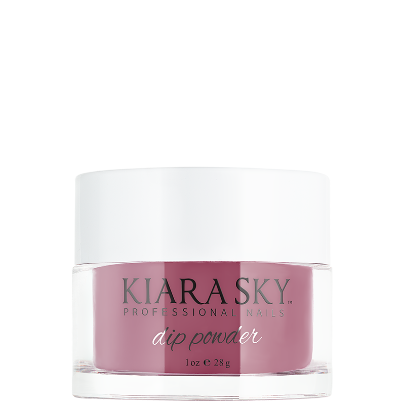 Kiara Sky Dip Powder - Give Me Space - KSD629