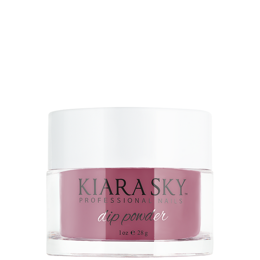 Kiara Sky Dip Powder - Give Me Space - KSD629