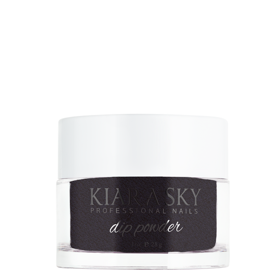 Kiara Sky Dip Powder - Have A Grape Nite - KSD508