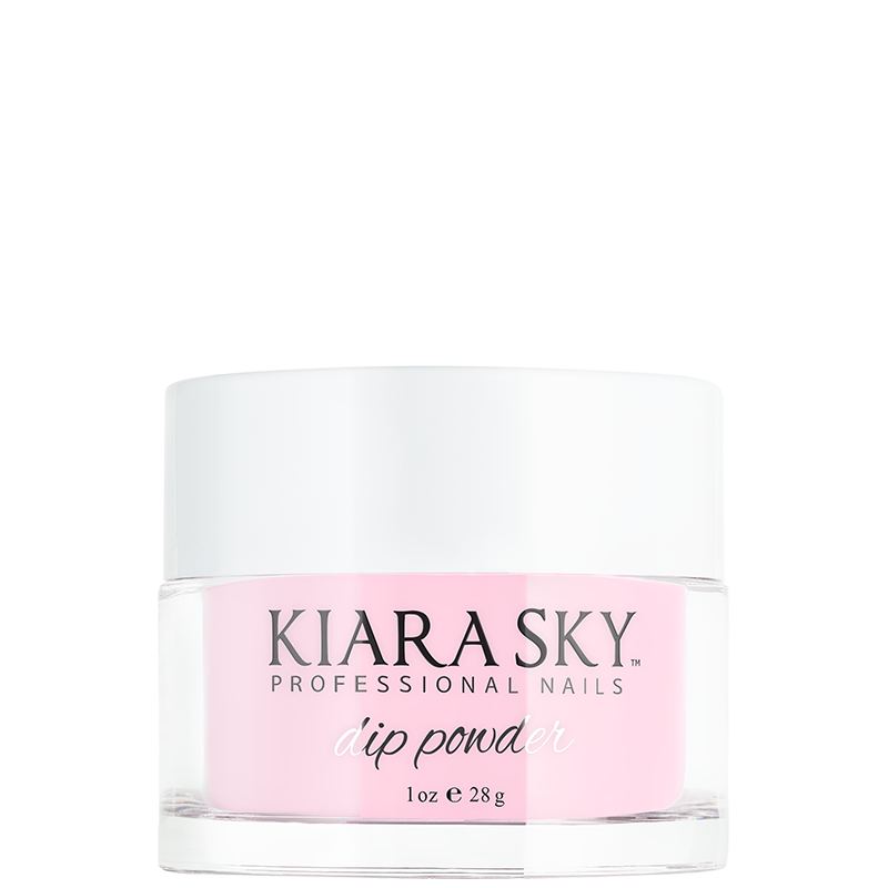 Kiara Sky Dip Powder - Hypnosis - KSD579