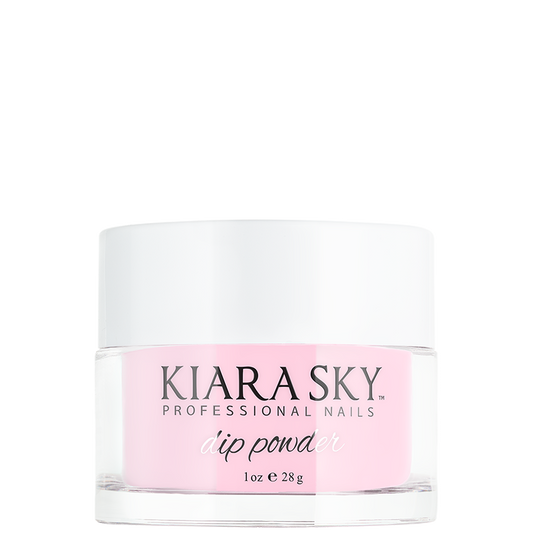 Kiara Sky Dip Powder - Hypnosis - KSD579