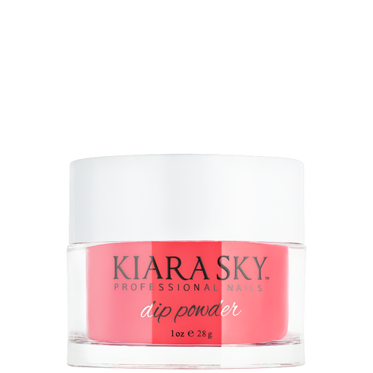 Kiara Sky Dip Powder - In Bloom - KSD507