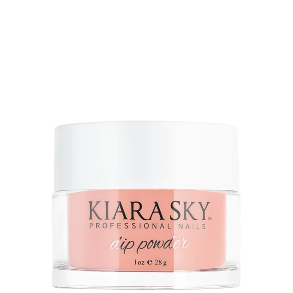 Kiara Sky Dip Powder - Lunar Or Later - KSD632