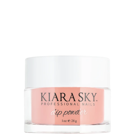 Kiara Sky Dip Powder - Lunar Or Later - KSD632