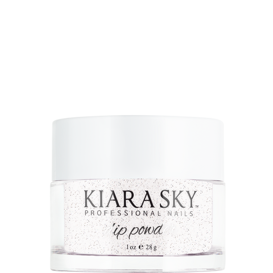 Kiara Sky Dip Powder - Masterpiece - KSD505