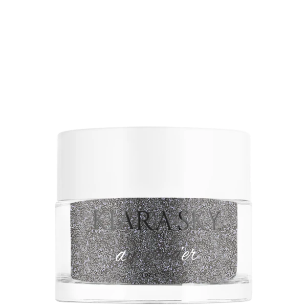 Kiara Sky Dip Powder - Melt Away - KSD460