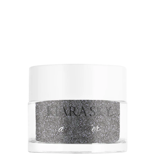 Kiara Sky Dip Powder - Melt Away - KSD460