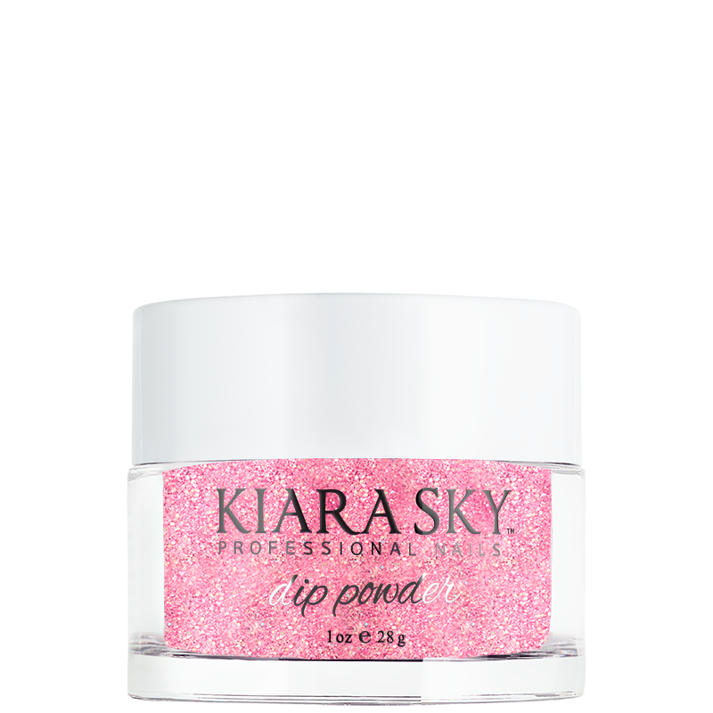 Kiara Sky Dip Powder - Milan - KSD454