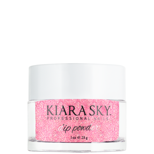 Kiara Sky Dip Powder - Milan - KSD454