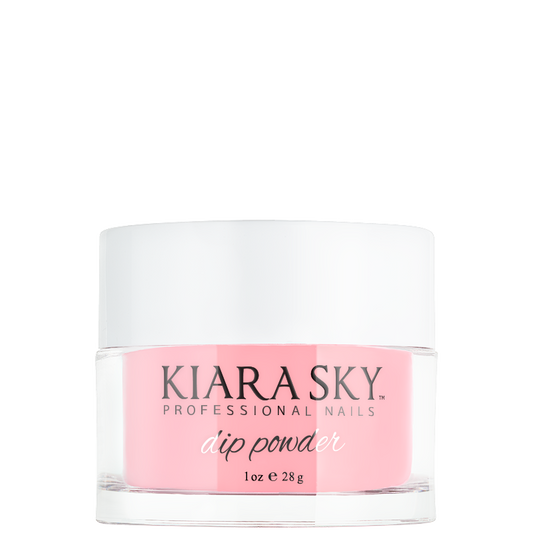 Kiara Sky Dip Powder - Petal Dust - KSD557