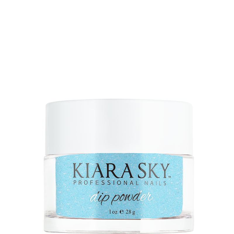 Kiara Sky Dip Powder - Remix - KSD619