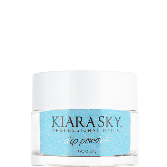 Kiara Sky Dip Powder - Remix - KSD619