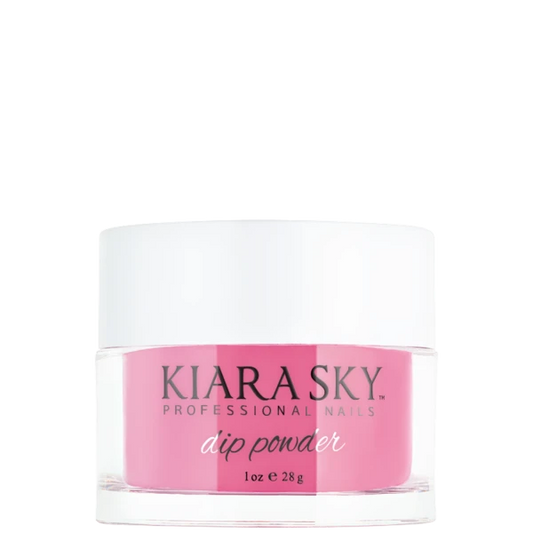 Kiara Sky Dip Powder - Serenade - KSD428