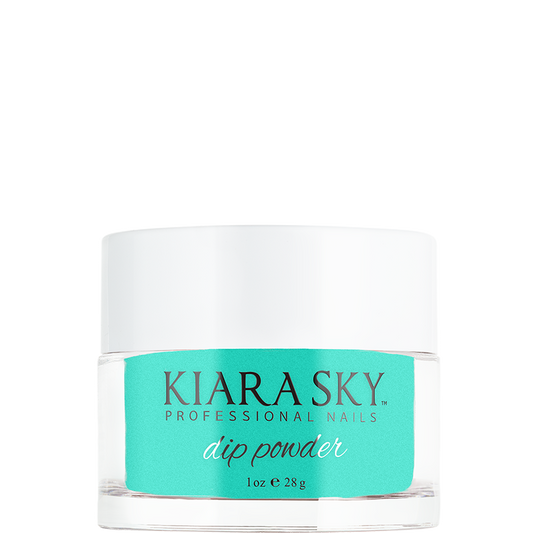 Kiara Sky Dip Powder - Shake Your Palm Palm - KSD588