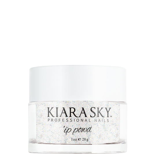 Kiara Sky Dip Powder - Shooting Star - KSD630