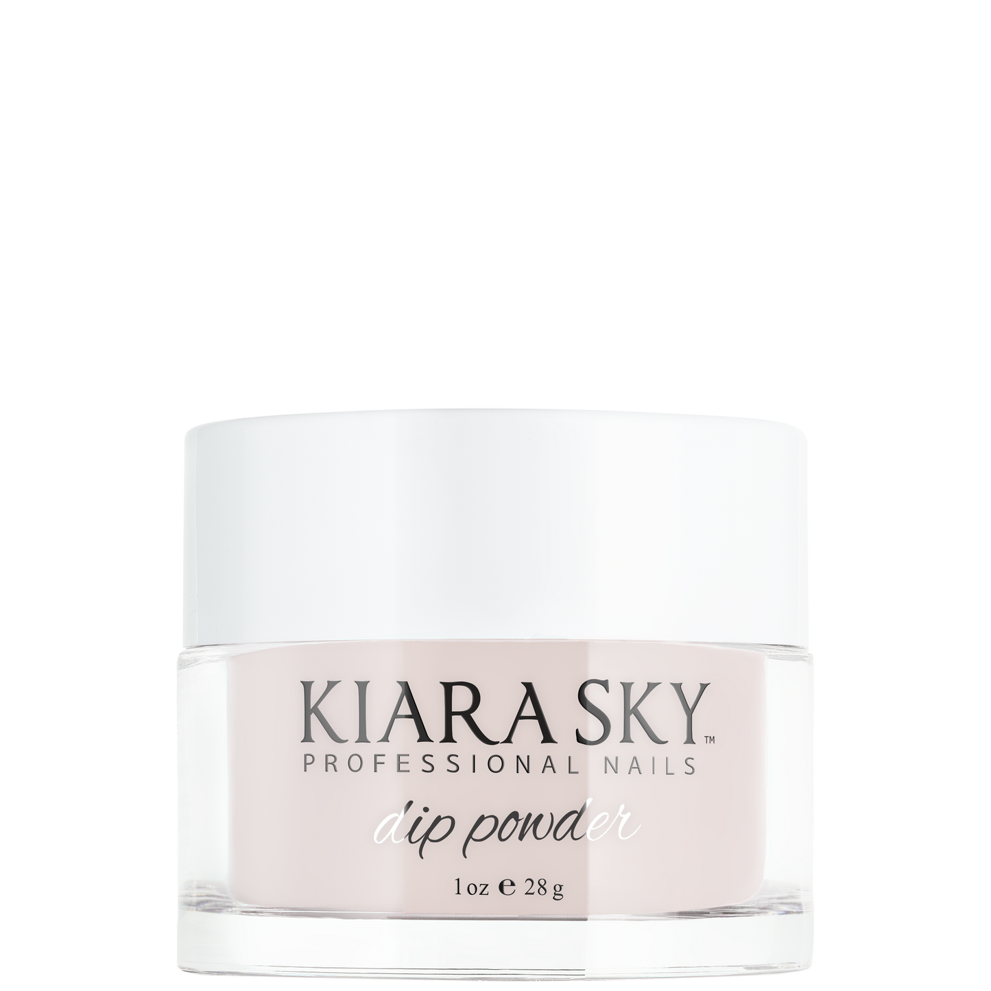 Kiara Sky Dip Powder - Soho - KSD591