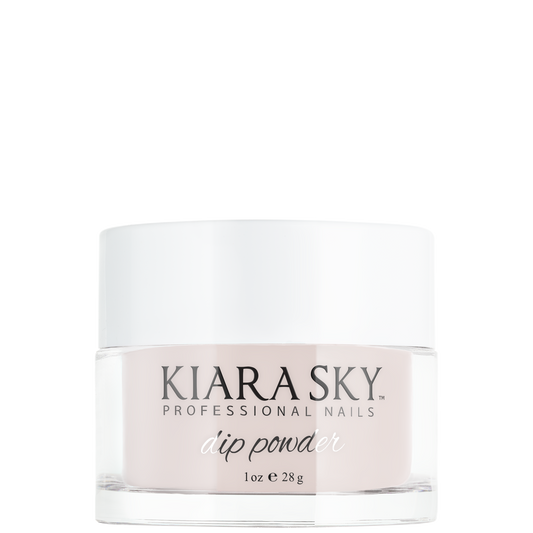 Kiara Sky Dip Powder - Soho - KSD591