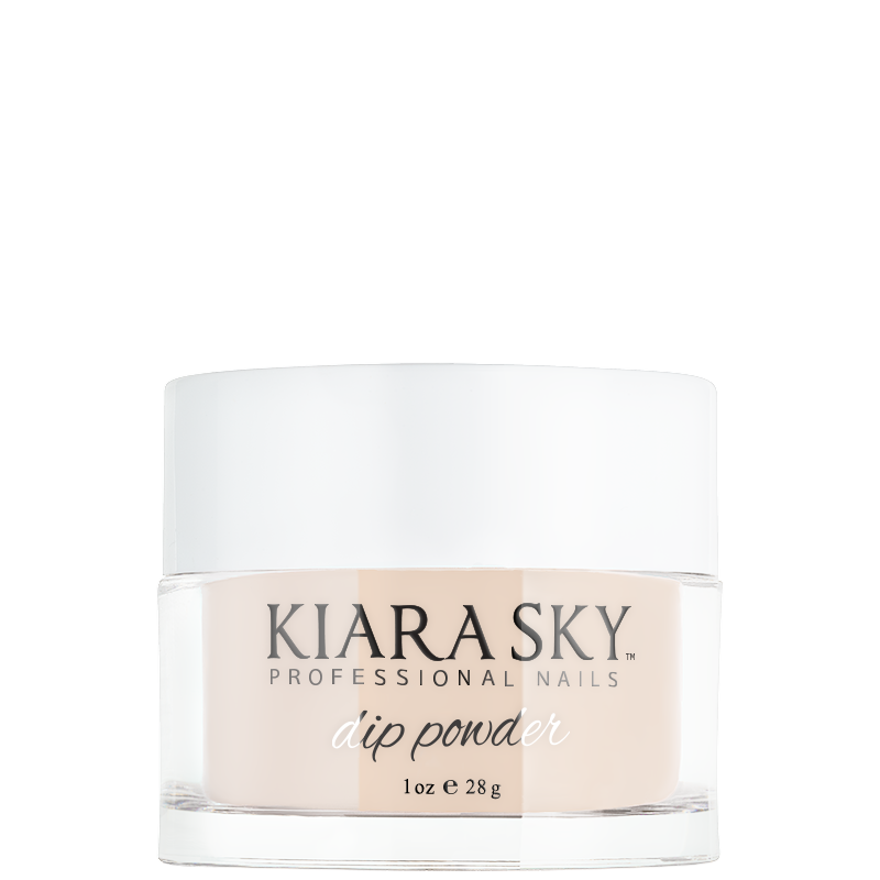 Kiara Sky Dip Powder - Something Sweet - KSD558