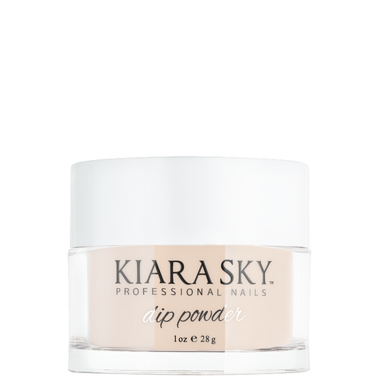 Kiara Sky Dip Powder - Something Sweet - KSD558