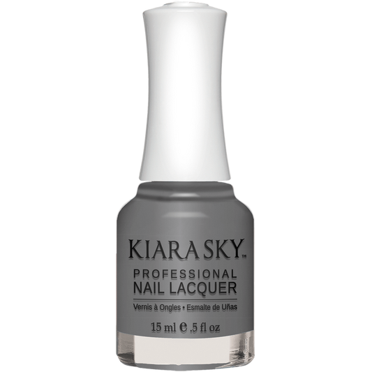 Kiara Sky Nail Lacquer - Styleletto - KSN434