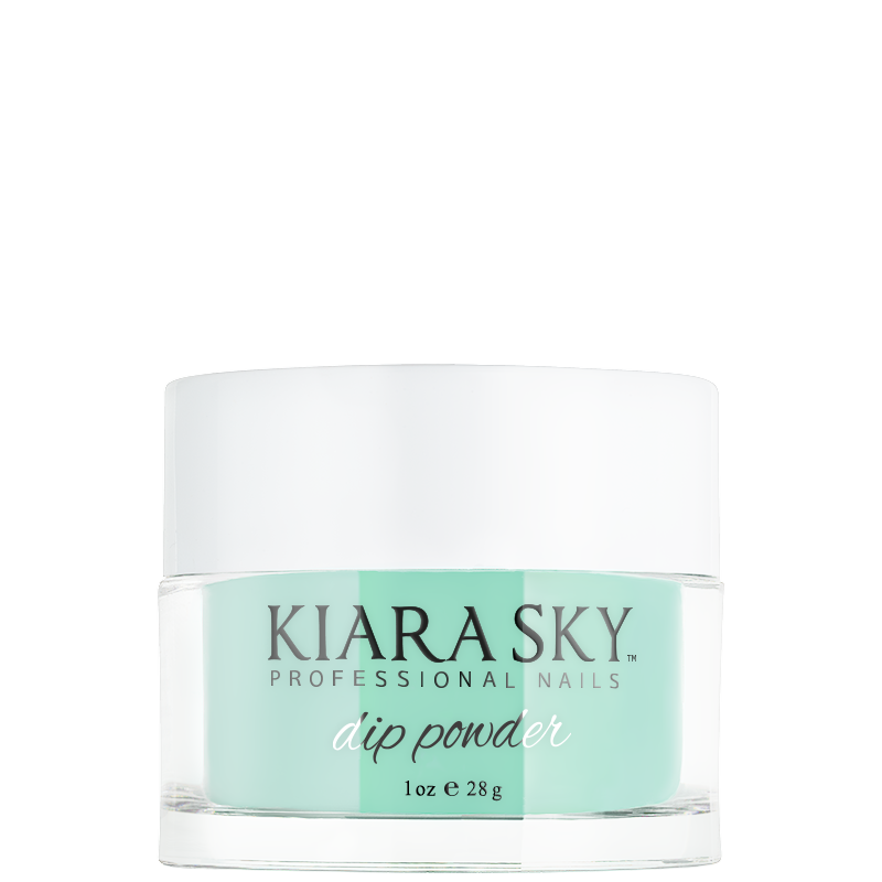 Kiara Sky Dip Powder - Sweet Tooth - KSD538