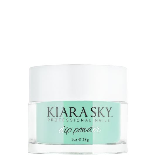 Kiara Sky Dip Powder - Sweet Tooth - KSD538