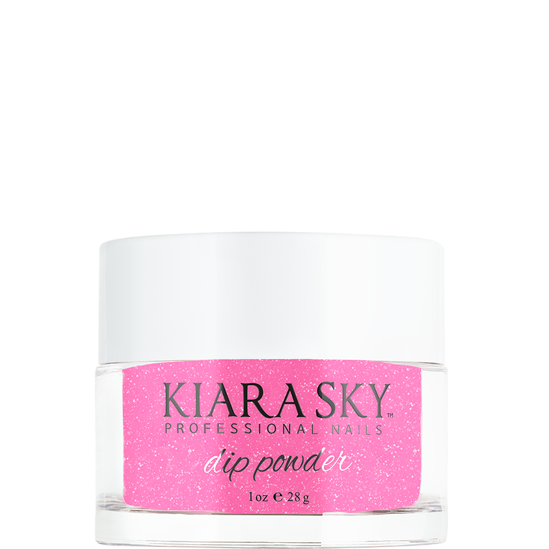 Kiara Sky Dip Powder - That's Phat - KSD620