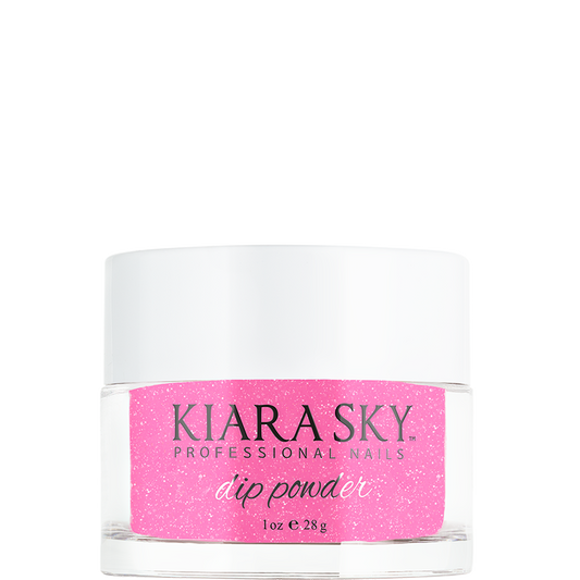 Kiara Sky Dip Powder - That's Phat - KSD620