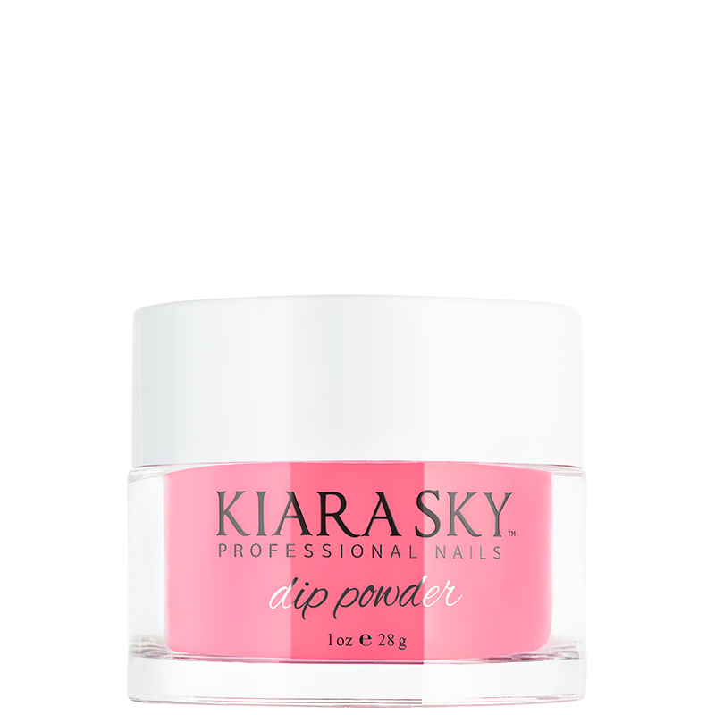 Kiara Sky Dip Powder - The Cosmos - KSD631