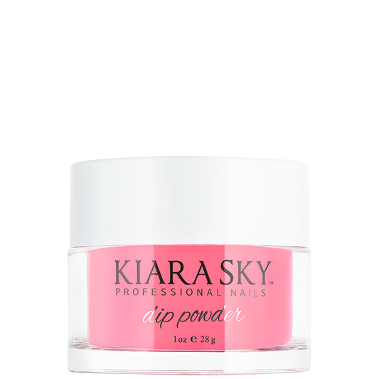 Kiara Sky Dip Powder - The Cosmos - KSD631