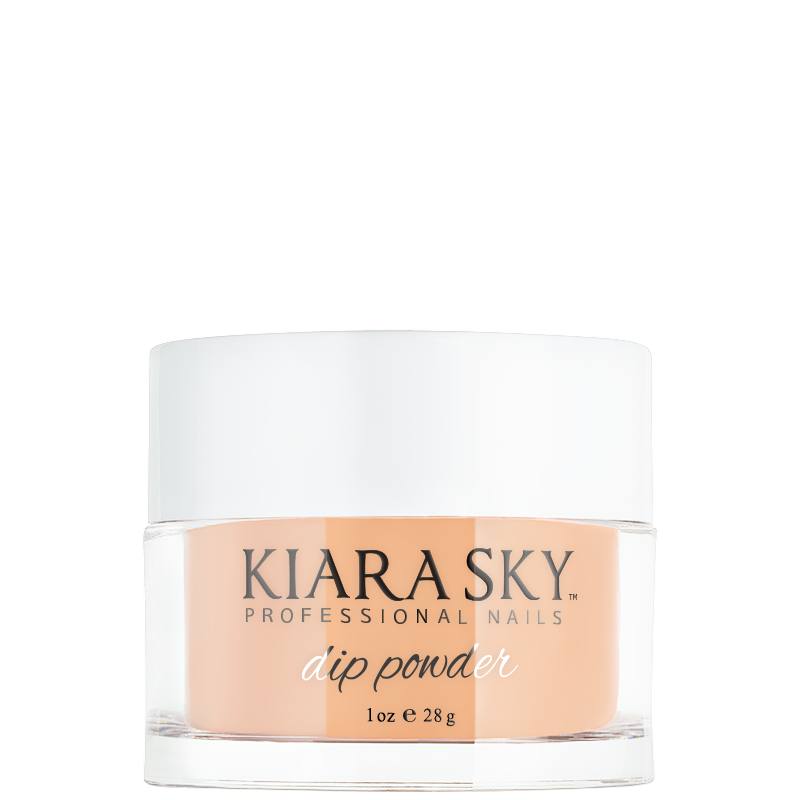 Kiara Sky Dip Powder - Tira-Miss-u - KSD560