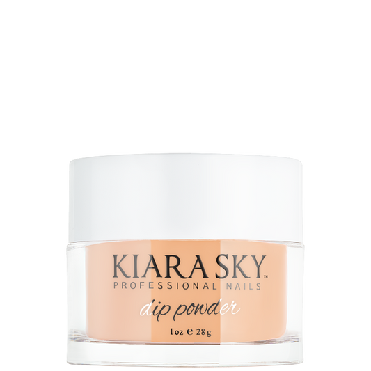 Kiara Sky Dip Powder - Tira-Miss-u - KSD560