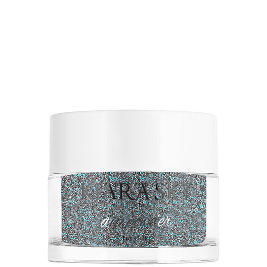 Kiara Sky Dip Powder - Vandalism - KSD458