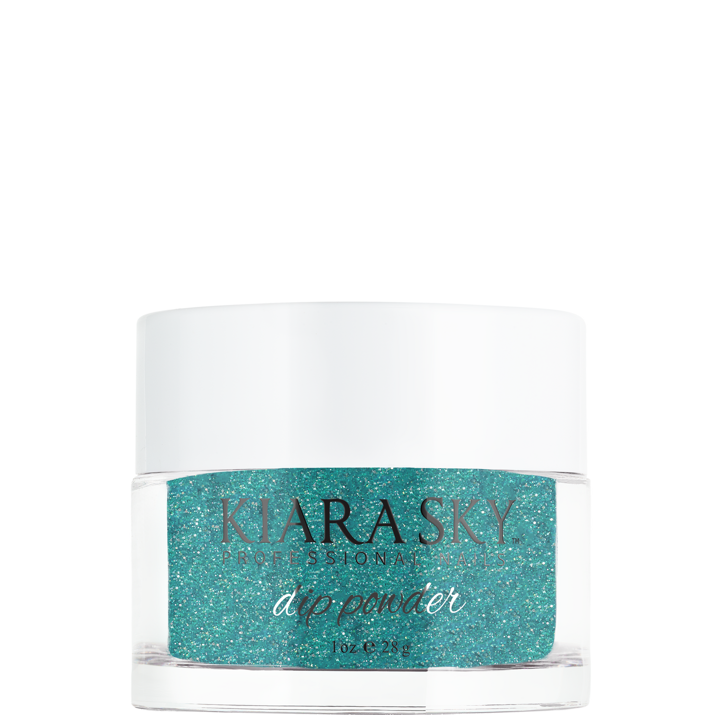 Kiara Sky Dip Powder - Vegas Strip - KSD517