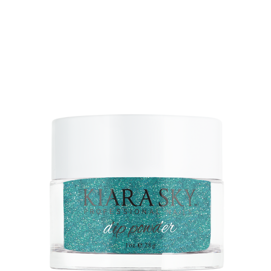 Kiara Sky Dip Powder - Vegas Strip - KSD517