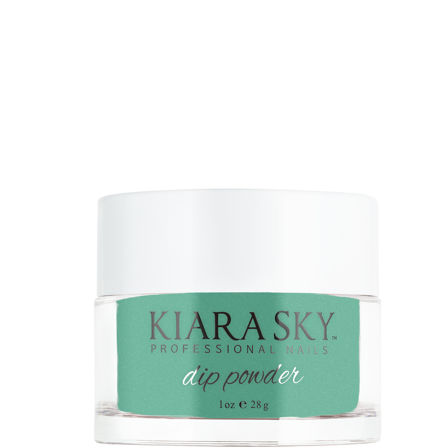 Kiara Sky Dip Powder - Whoopsy Daisy - KSD532