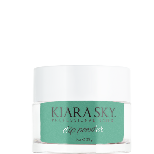 Kiara Sky Dip Powder - Whoopsy Daisy - KSD532