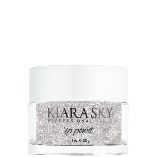 Kiara Sky Dip Powder - Winter Wonderland - KSD469