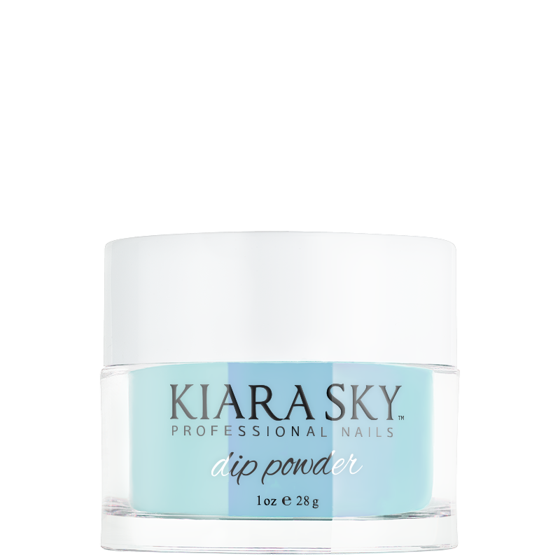 Kiara Sky Dip Powder - You Make Me Melt - KSD566