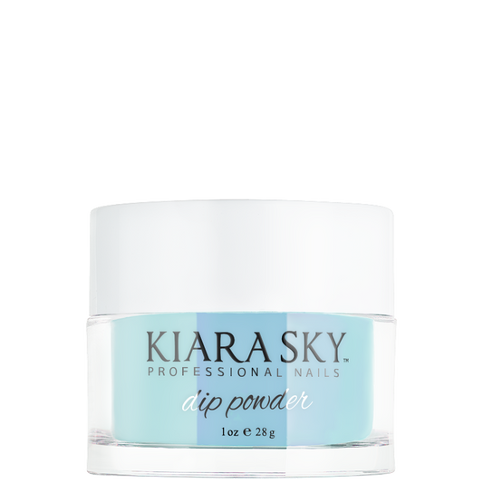 Kiara Sky Dip Powder - You Make Me Melt - KSD566