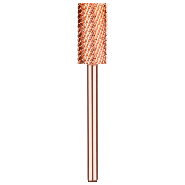 Kiara Sky - Large Barrel Drill Bit