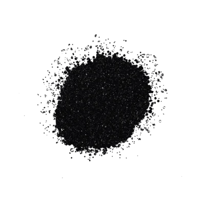 Kiara Sky Sprinkle On Glitter - LBD - SP256