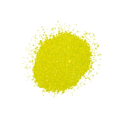 Kiara Sky Sprinkle On Glitter - Lemoncake - SP279