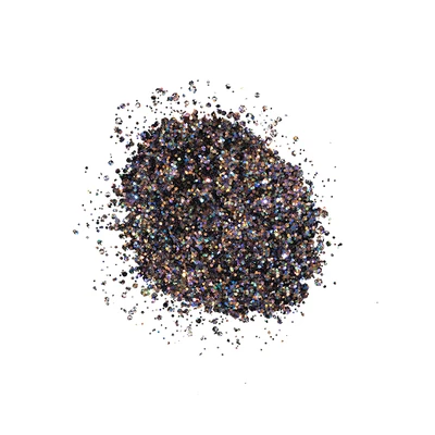 Kiara Sky Sprinkle On Glitter - Light Year - SP258